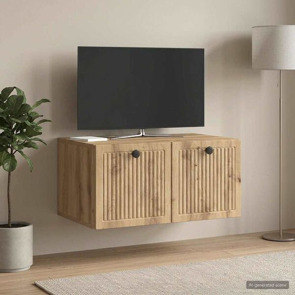 Viser 2 av 11 produktbilde(r)