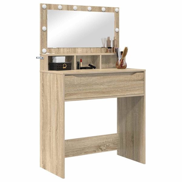 Viser 3 av 15 produktbilde(r)