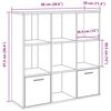 Miniatyrbilde av produktet 11 av 12