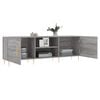 Miniatyrbilde av produktet 4 av 13