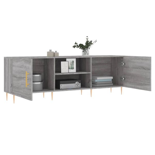 Viser 4 av 13 produktbilde(r)