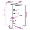 Miniatyrbilde av produktet 11 av 12