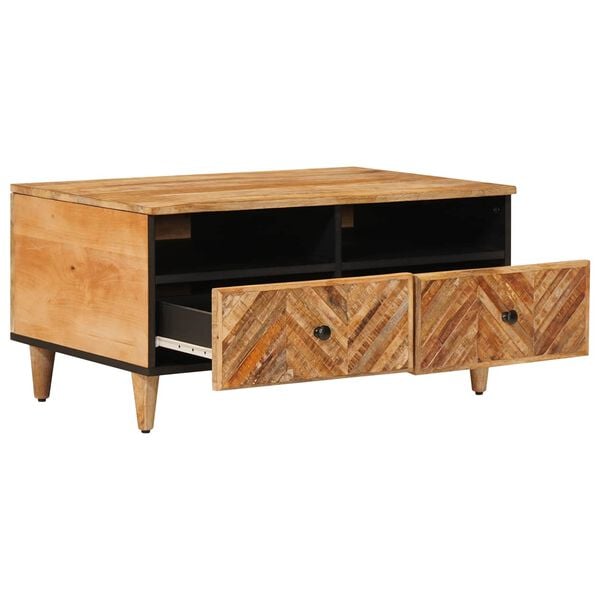 Viser 2 av 11 produktbilde(r)