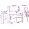 Miniatyrbilde av produktet 17 av 17