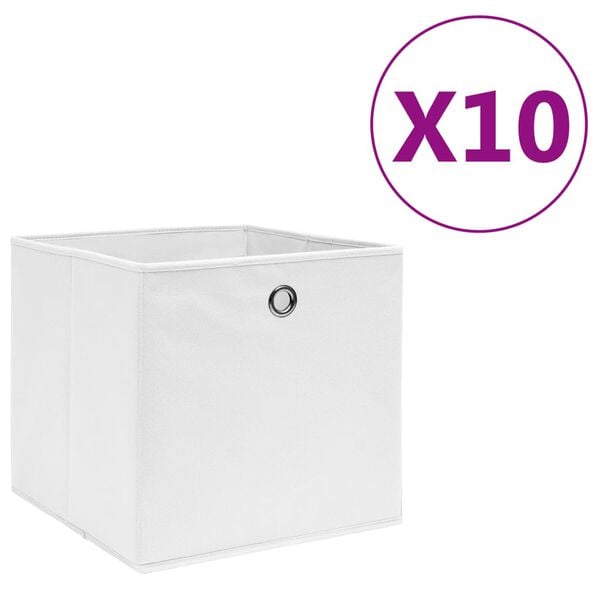 Viser 1 av 5 produktbilde(r)