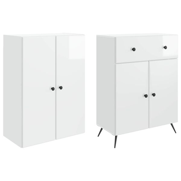Viser 4 av 10 produktbilde(r)