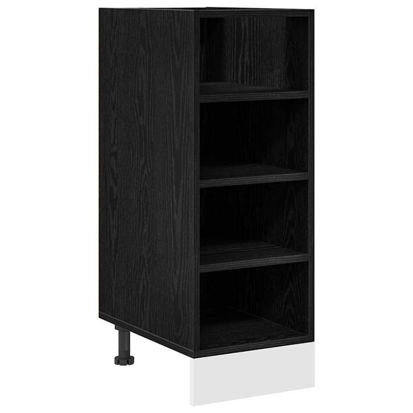 Viser 1 av 14 produktbilde(r)