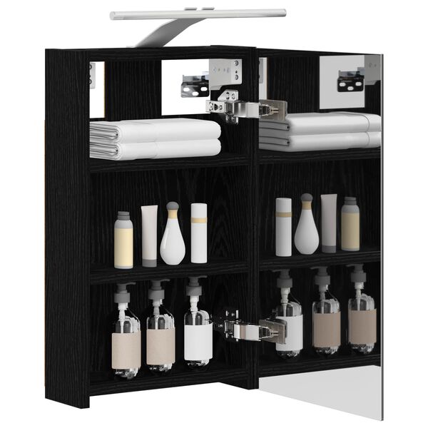 Viser 3 av 13 produktbilde(r)