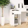 Miniatyrbilde av produktet 3 av 10