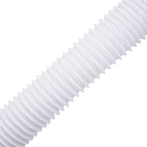 Viser 3 av 4 produktbilde(r)