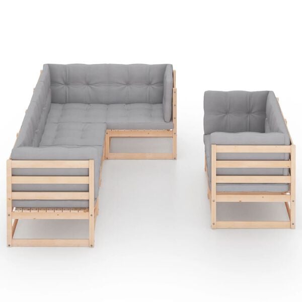 Viser 3 av 11 produktbilde(r)