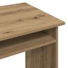Miniatyrbilde av produktet 8 av 11