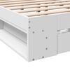 Miniatyrbilde av produktet 8 av 10