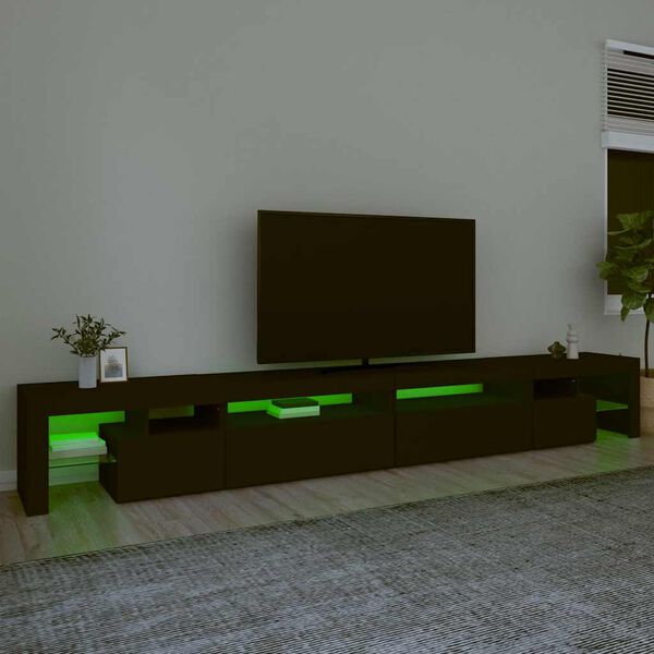 Viser 4 av 14 produktbilde(r)
