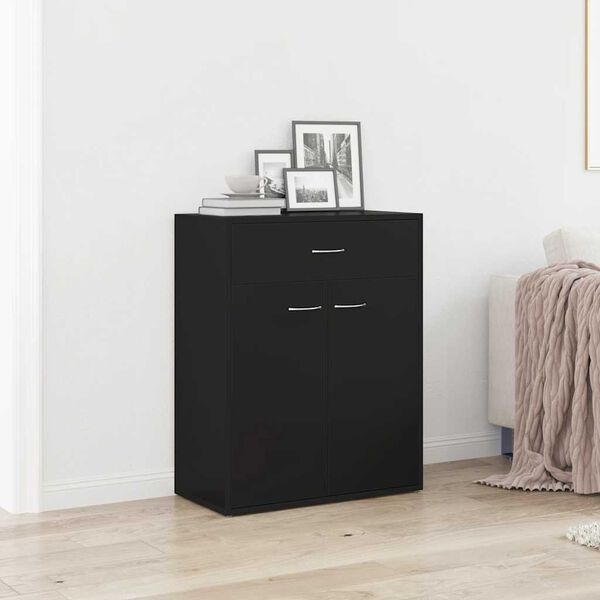 Viser 2 av 13 produktbilde(r)