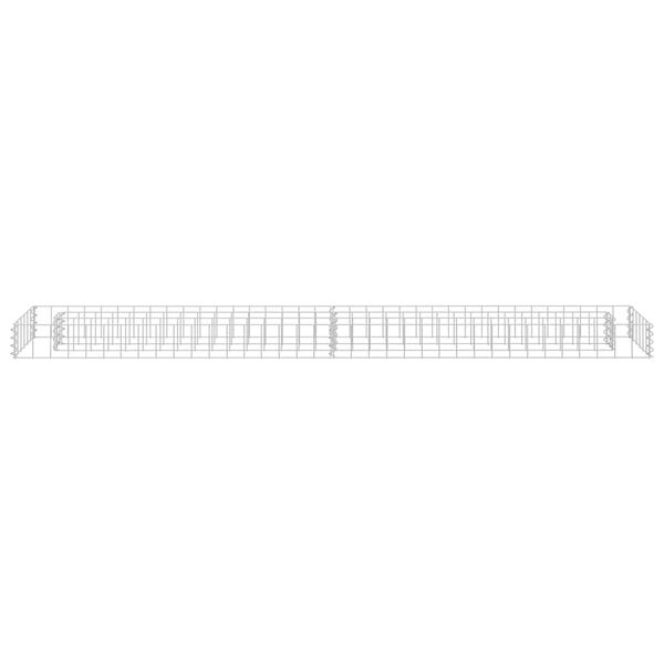 Viser 3 av 6 produktbilde(r)