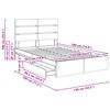 Miniatyrbilde av produktet 14 av 14