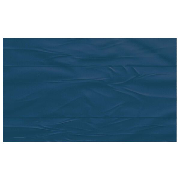 Viser 3 av 8 produktbilde(r)