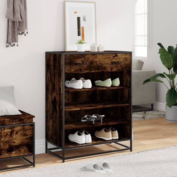 Viser 3 av 11 produktbilde(r)