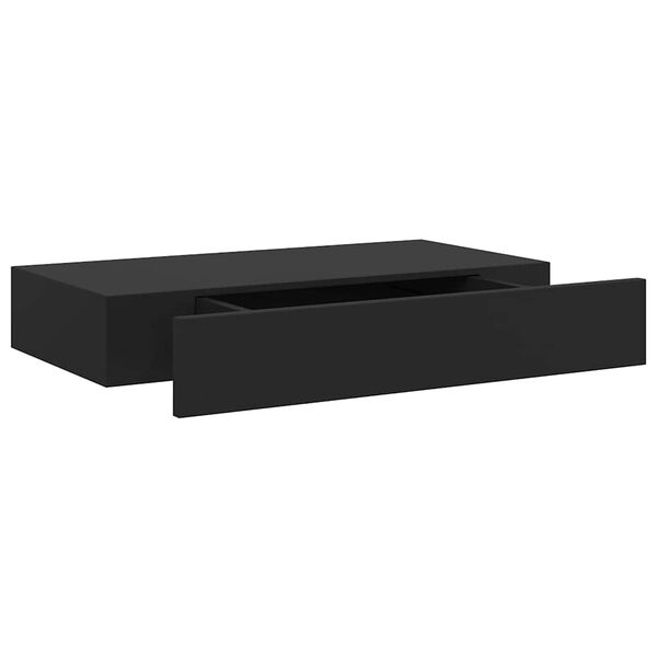 Viser 1 av 10 produktbilde(r)