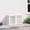 Miniatyrbilde av produktet 2 av 13