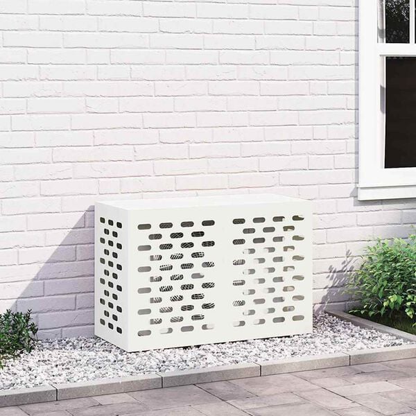 Viser 2 av 13 produktbilde(r)