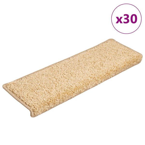 Viser 1 av 8 produktbilde(r)