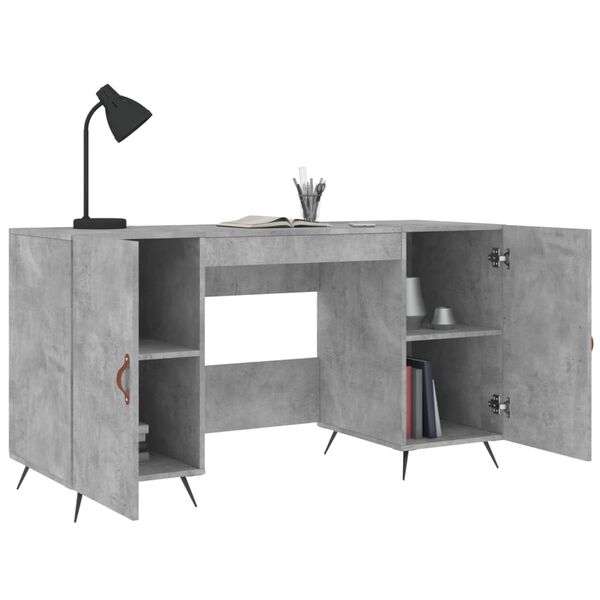 Viser 4 av 13 produktbilde(r)