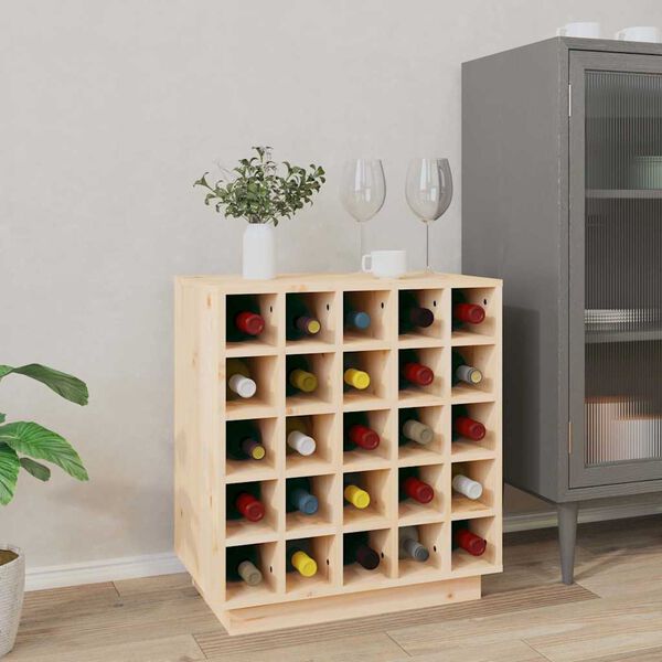 Viser 2 av 9 produktbilde(r)