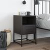 Miniatyrbilde av produktet 3 av 13
