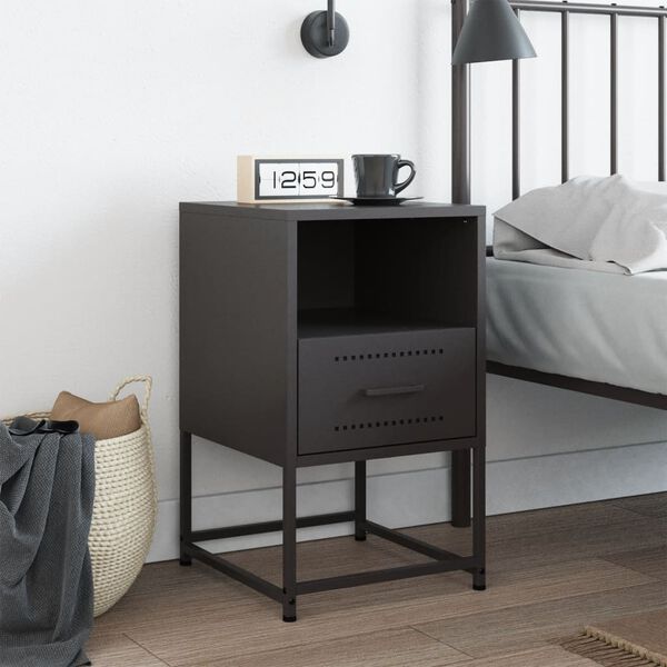 Viser 3 av 13 produktbilde(r)