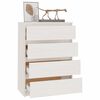 Miniatyrbilde av produktet 6 av 9