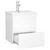 Miniatyrbilde av produktet 6 av 18