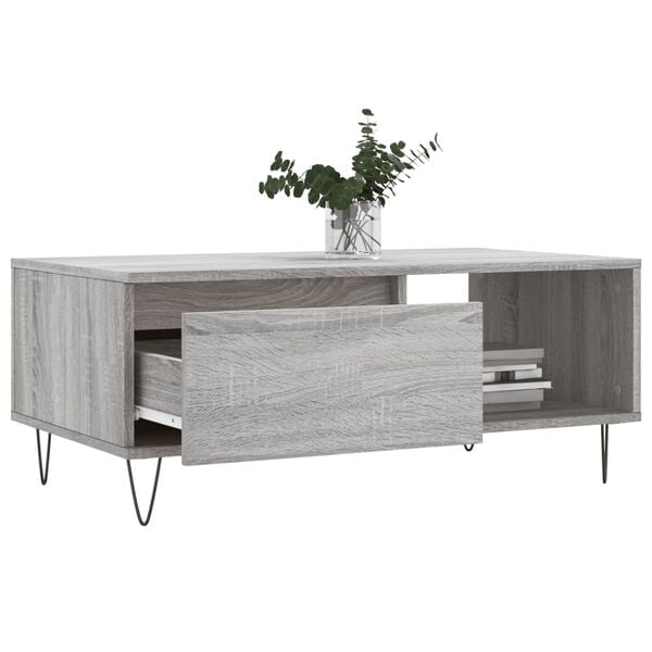 Viser 3 av 12 produktbilde(r)