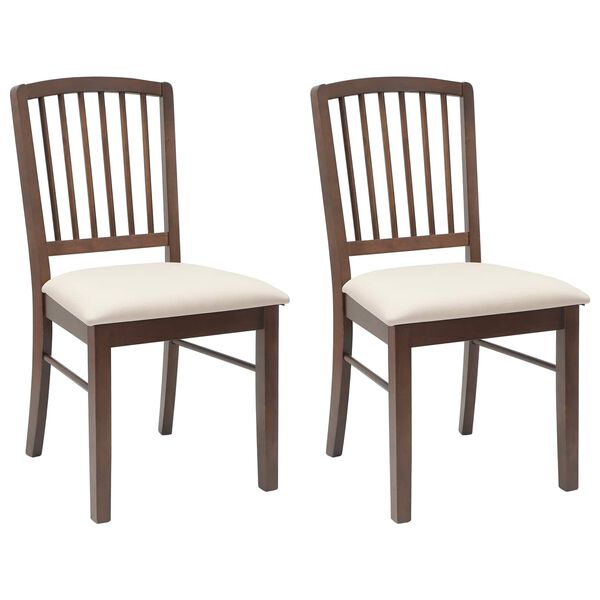 Viser 1 av 11 produktbilde(r)