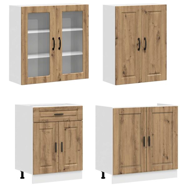 Viser 3 av 11 produktbilde(r)