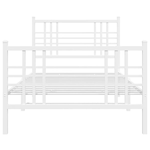 Viser 4 av 8 produktbilde(r)