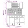 Miniatyrbilde av produktet 14 av 14
