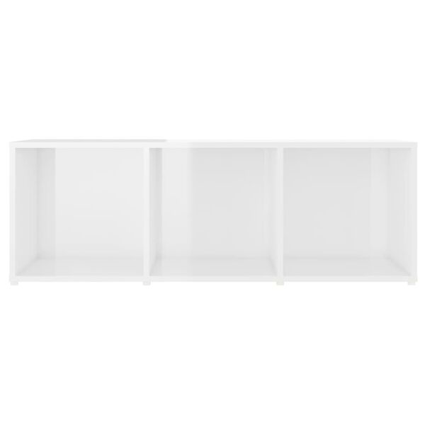 Viser 4 av 9 produktbilde(r)