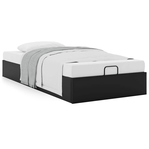 Viser 4 av 14 produktbilde(r)