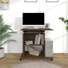 Miniatyrbilde av produktet 2 av 9