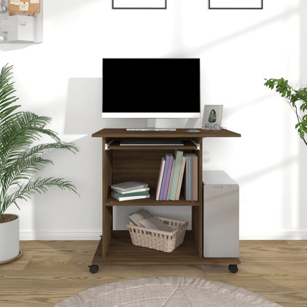 Viser 2 av 9 produktbilde(r)