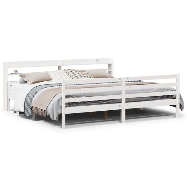 Viser 1 av 11 produktbilde(r)