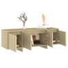 Miniatyrbilde av produktet 4 av 9