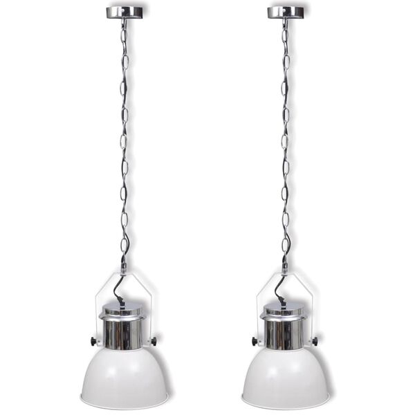 Viser 2 av 9 produktbilde(r)