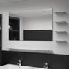 Miniatyrbilde av produktet 2 av 6