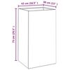 Miniatyrbilde av produktet 11 av 11