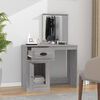 Miniatyrbilde av produktet 3 av 11