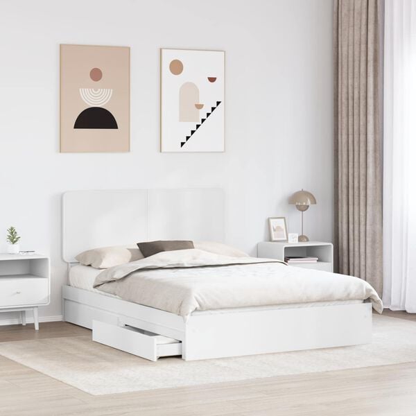 Viser 3 av 14 produktbilde(r)
