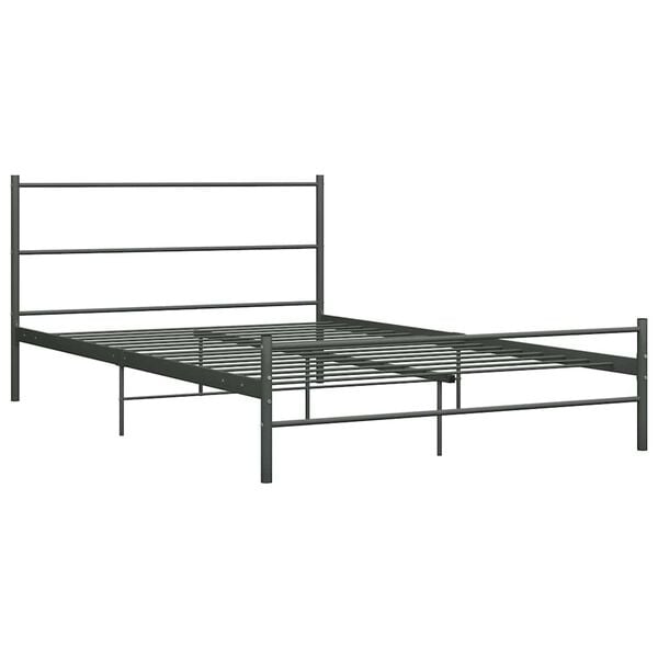 Viser 2 av 7 produktbilde(r)